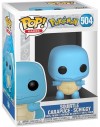 Funko POP! Games Pokemon...