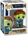 Funko POP! Harry Potter...