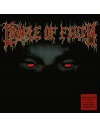 Cradle Of Filth From The...