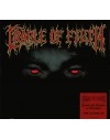 Cradle Of Filth From The...