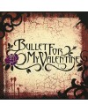 Bullet For My Valentine...
