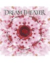 Dream Theater Lost Not...