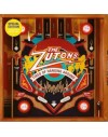 The Zutons Tired Of Hanging...