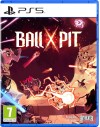 Ball x Pit PS5
