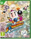 Super Bomberman Collection XSX
