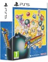Super Bomberman Collection...