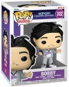 Funko POP! Animation Kpop...