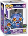 Funko POP! Animation Kpop...