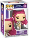 Funko POP! Animation Kpop...