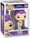 Funko POP! Animation Kpop...