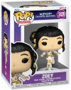 Funko POP! Animation Kpop...