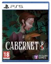 Cabernet PS5