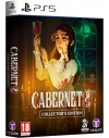 Cabernet PS5