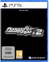 Danganronpa 2x2 PS5