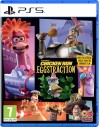 Chicken Run Eggstraction PS5