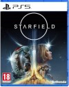 Starfield PS5