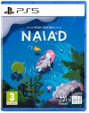 Naiad-Flow Edition PS5