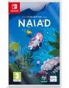Naiad-Flow Edition SWITCH