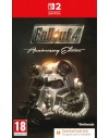 Fallout 4 Anniversary...