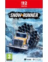SnowRunner NS2