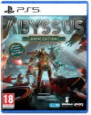 Abyssus Brine Edition PS5