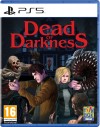 Dead of Darkness PS5