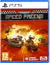 Warhammer 40,000 Speed...