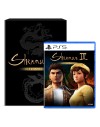 Shenmue III Enhanced...