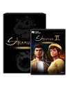 Shenmue III Enhanced...