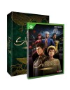 Shenmue III Enhanced...
