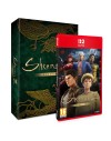 Shenmue III Enhanced...