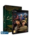 Shenmue III Enhanced...
