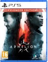 Aphelion PS5