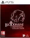 BloodRayne Definitive...