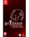 BloodRayne Definitive...