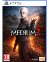 The Medium 2 PS5