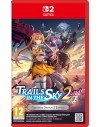 Trails in the Sky 2nd...