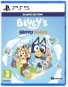 Bluey's Happy Snaps Deluxe...