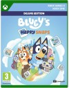 Bluey's Happy Snaps Deluxe...