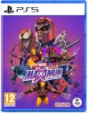 Marvel MaXimum Collection PS5
