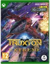 Truxton Extreme XSX