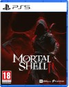 Mortal Shell II PS5