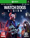 Watch Dogs Legion XBOX ONE/XSX