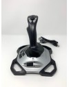 Logitech Extreme 3D Pro PC