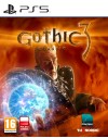Gothic 3 Classic PS5