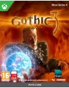 Gothic 3 Classic XSX