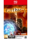 Gothic 3 Classic (Game Key...