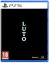 Luto Standard Edition PS5