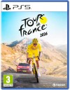 Tour de France 2026 PS5