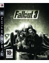Fallout 3 PS3
